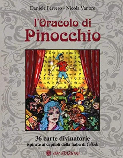 libreriadantealighieri-2202606240432102215889