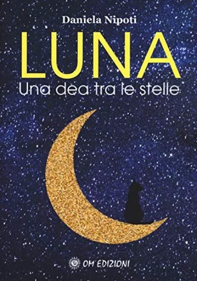 libreriadantealighieri-2202606240432142215900