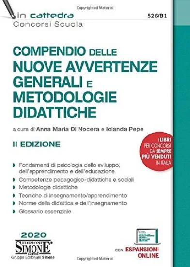 libreriadantealighieri-2202606240432382215994