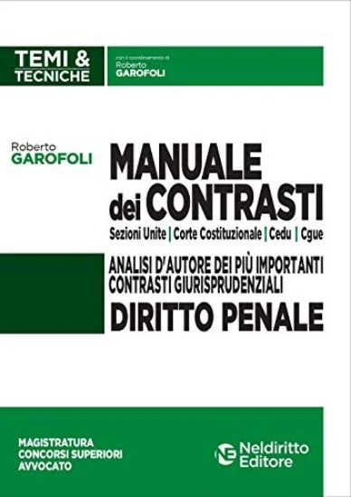 libreriadantealighieri-2202606240432522216037