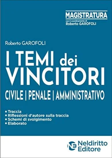 libreriadantealighieri-2202606240432532216045