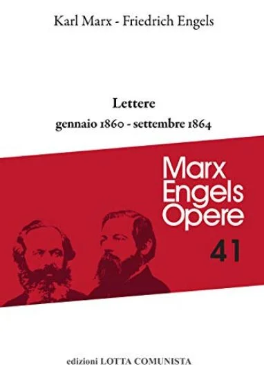 libreriadantealighieri-2202606240435192216551