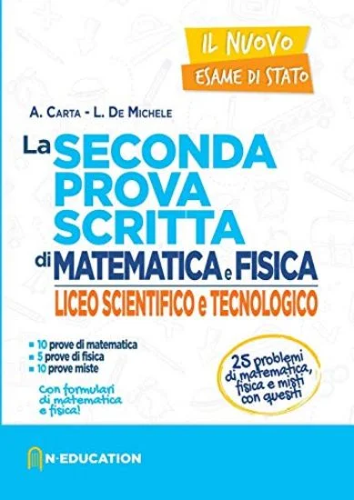 libreriadantealighieri-2202606240435382216631