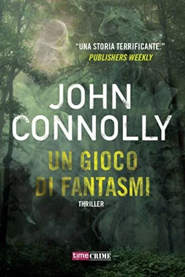 libreriadantealighieri-2202606240436492216880