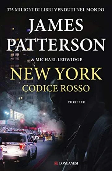 libreriadantealighieri-2202606240438372217268