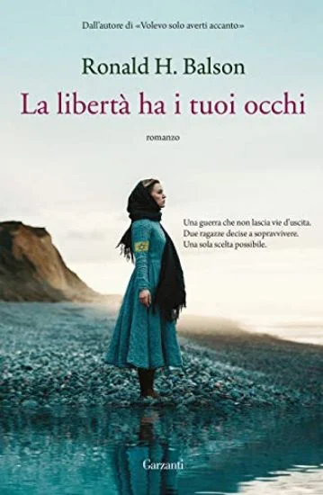 libreriadantealighieri-2202606240438492217313