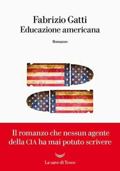 libreriadantealighieri-2202606240439172217409