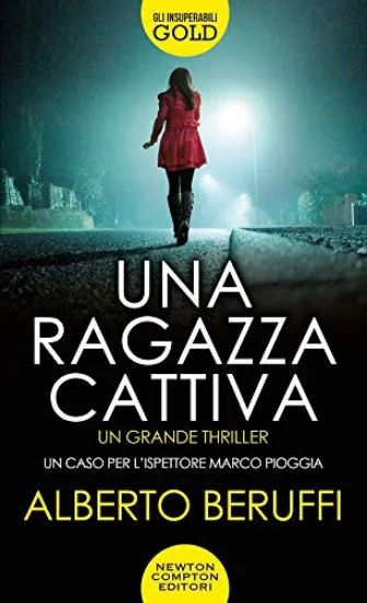 libreriadantealighieri-2202606240439482217517