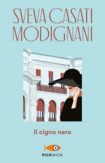 libreriadantealighieri-2202606240441562218001