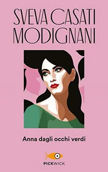 libreriadantealighieri-2202606240441562218003