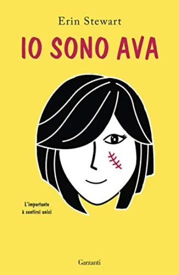 libreriadantealighieri-2202606240442262218103