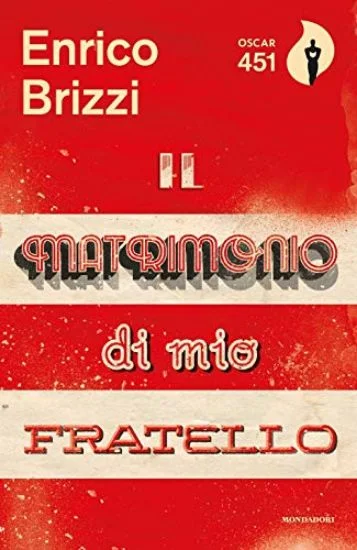 libreriadantealighieri-2202606240443522218377