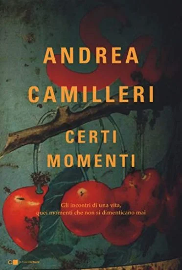 libreriadantealighieri-2202606240444132218441