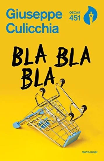 libreriadantealighieri-2202606240444592218590