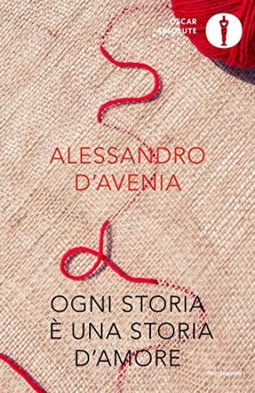 libreriadantealighieri-2202606240445002218594