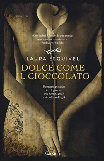 libreriadantealighieri-2202606240445302218698