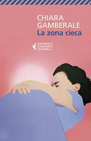 libreriadantealighieri-2202606240445542218786