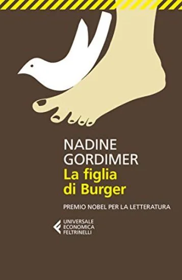 libreriadantealighieri-2202606240446102218840