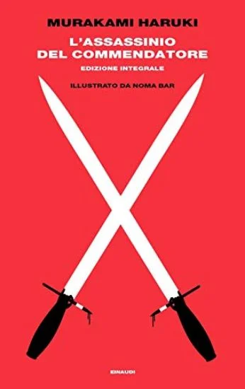 libreriadantealighieri-2202606240449272219436