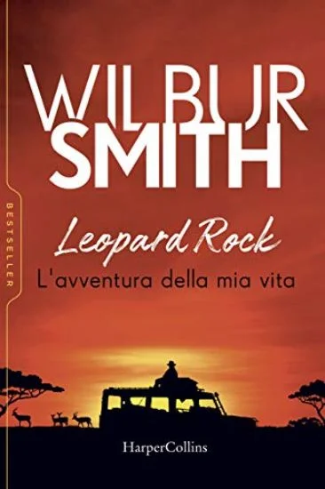 libreriadantealighieri-2202606240450422219702
