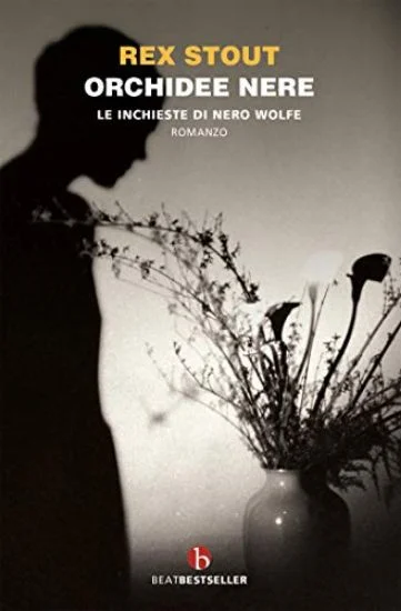 libreriadantealighieri-2202606240450502219723