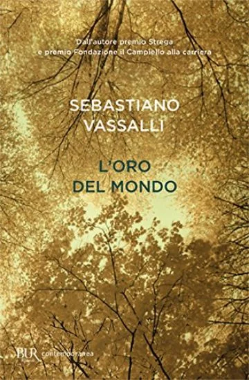 libreriadantealighieri-2202606240451102219795