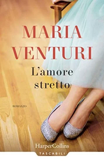 libreriadantealighieri-2202606240451132219808