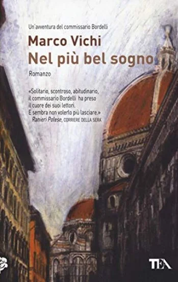 libreriadantealighieri-2202606240451172219816