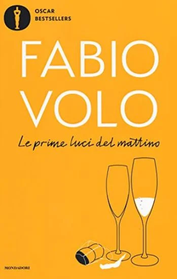 libreriadantealighieri-2202606240451212219836