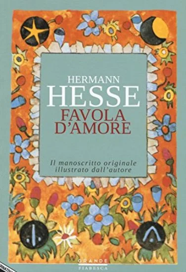libreriadantealighieri-2202606240451422219910