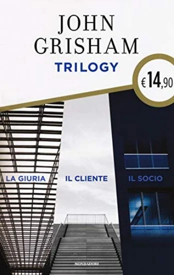 libreriadantealighieri-2202606240451472219924