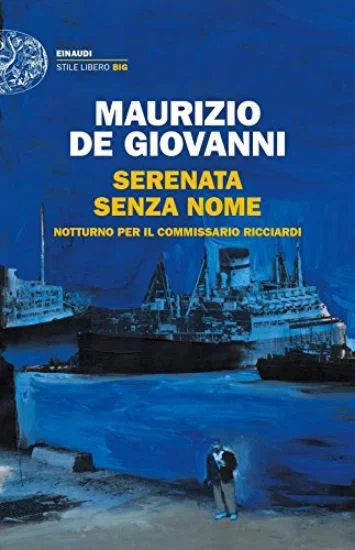 libreriadantealighieri-2202606240452322220082