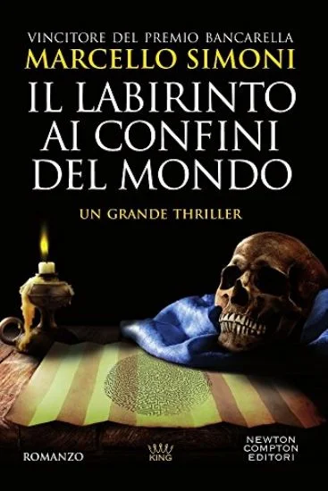 libreriadantealighieri-2202606240454532220526