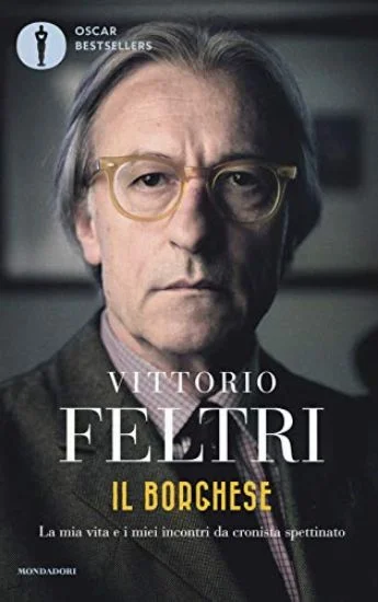 libreriadantealighieri-2202606240456122220804
