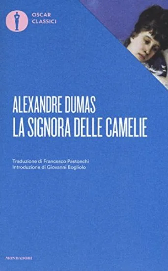 libreriadantealighieri-2202606240457352221101