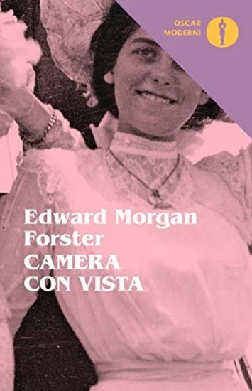 libreriadantealighieri-2202606240457392221114