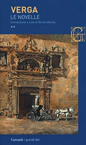 libreriadantealighieri-2202606240459032221426
