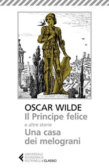 libreriadantealighieri-2202606240459072221442