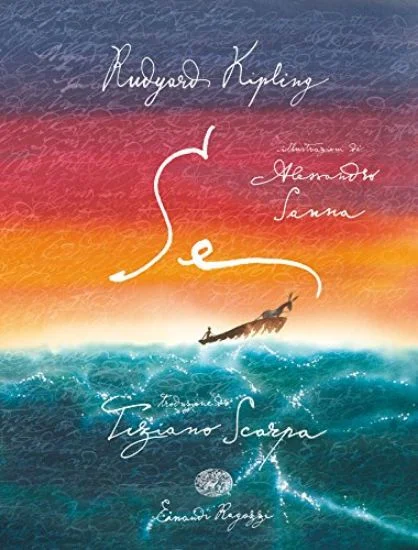 libreriadantealighieri-2202606240500252221725