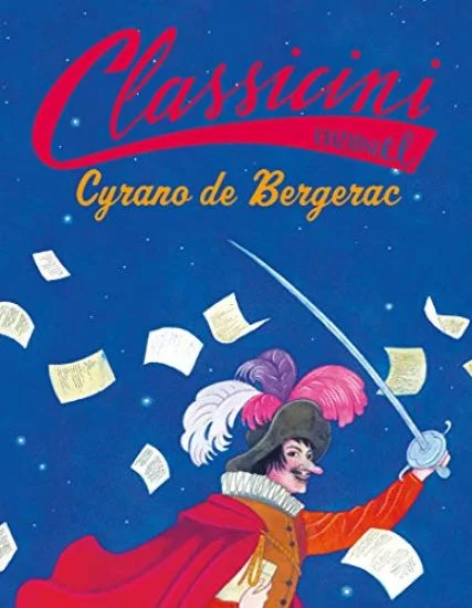libreriadantealighieri-2202606240501382221967