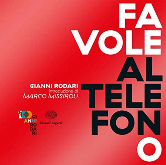 libreriadantealighieri-2202606240502052222057