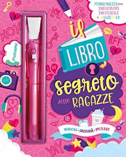 libreriadantealighieri-2202606240502192222106