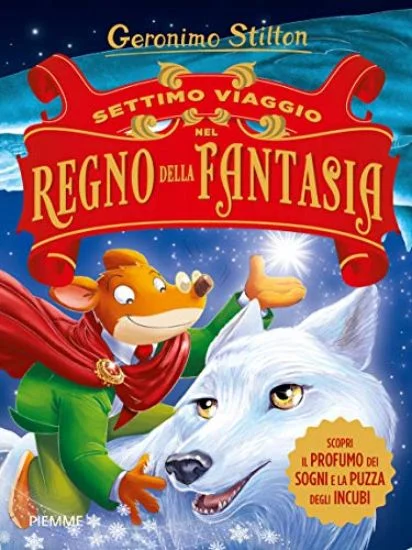 libreriadantealighieri-2202606240502512222213