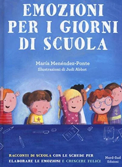 libreriadantealighieri-2202606240503102222272