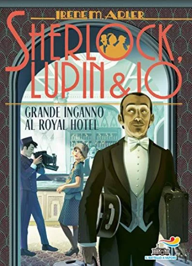 libreriadantealighieri-2202606240503112222275