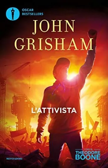 libreriadantealighieri-2202606240503442222388