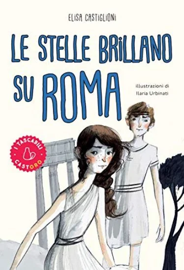 libreriadantealighieri-2202606240503482222403