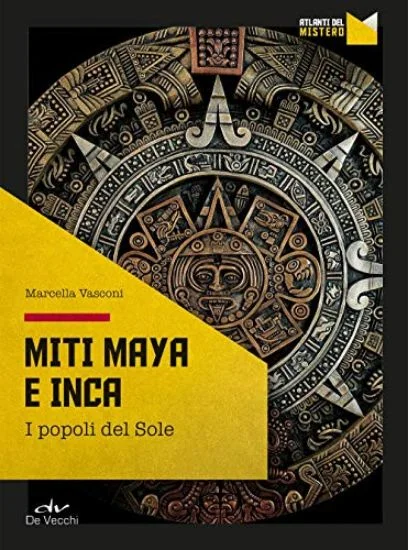 libreriadantealighieri-2202606240504452222599