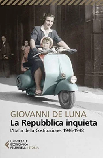 libreriadantealighieri-2202606240509432223505