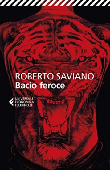 libreriadantealighieri-2202606240510112223607